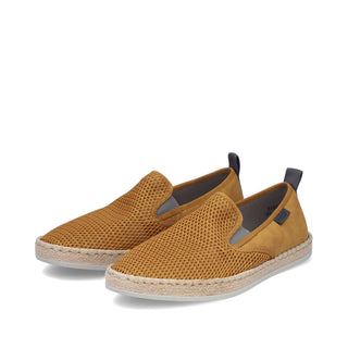 Rieker Men's Shoes | B2661 - Image 47