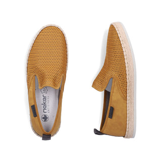 Rieker Men's Shoes | B2661 - Image 48