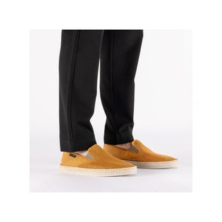 Rieker Men's Shoes | B2661 - Image 49