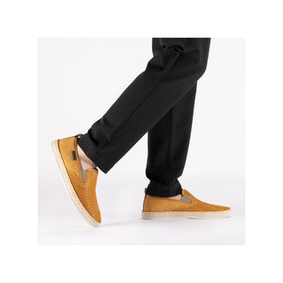 Rieker Men's Shoes | B2661 - Image 50