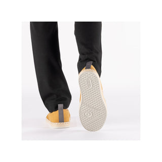 Rieker Men's Shoes | B2661 - Image 51
