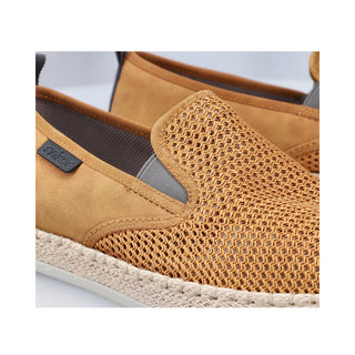 Rieker Men's Shoes | B2661 - Image 52