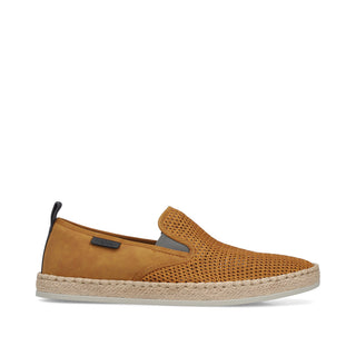 Rieker Men's Shoes | B2661 - Image 53