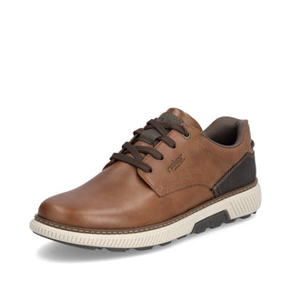 Lace-Up Shoes | B3313 - Image 1