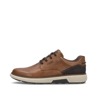 Lace-Up Shoes | B3313 - Image 5