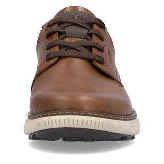 Lace-Up Shoes | B3313 - Image 6