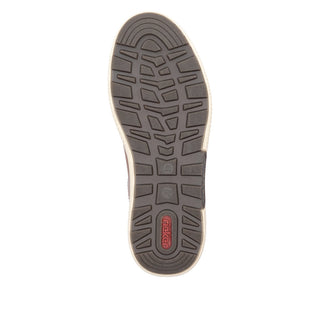 Lace-Up Shoes | B3313 - Image 7