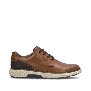 Lace-Up Shoes | B3313 - Image 11