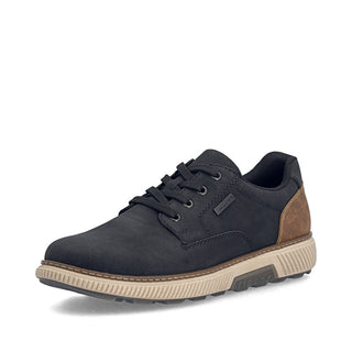Lace-Up Shoes | B3317 - Image 1