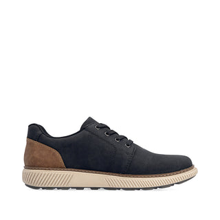 Lace-Up Shoes | B3317 - Image 2
