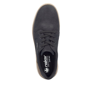 Lace-Up Shoes | B3317 - Image 4