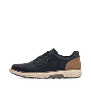 Lace-Up Shoes | B3317 - Image 5