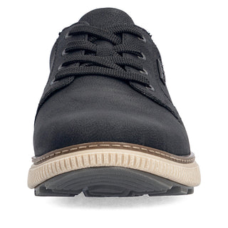 Lace-Up Shoes | B3317 - Image 6