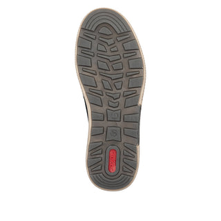 Lace-Up Shoes | B3317 - Image 7