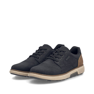 Lace-Up Shoes | B3317 - Image 8
