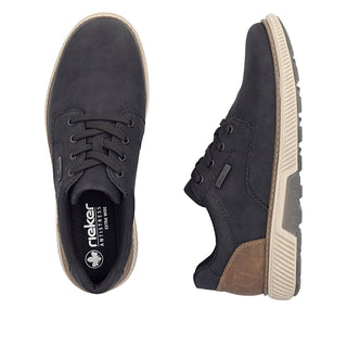 Lace-Up Shoes | B3317 - Image 9