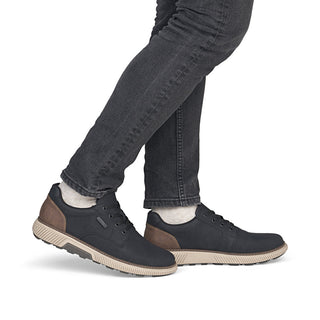 Lace-Up Shoes | B3317 - Image 10