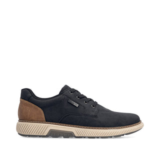 Lace-Up Shoes | B3317 - Image 11
