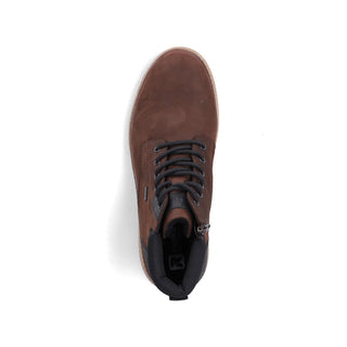 Lace-Up Boots | B3343 - Image 16