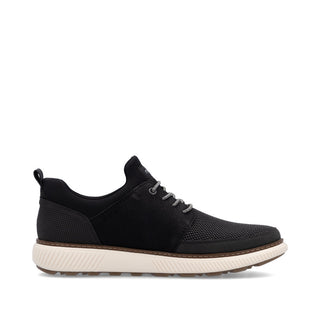 Rieker Men's Wide Shoes | B3354 - Image 2