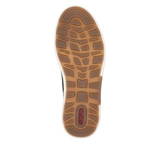 Rieker Men's Wide Shoes | B3354 - Image 7