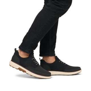 Rieker Men's Wide Shoes | B3354 - Image 10