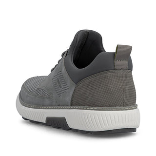 Rieker Men's Wide Shoes | B3354 - Image 25