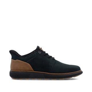 Slipper | B3357 - Image 2