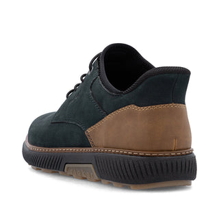 Slipper | B3357 - Image 3