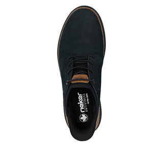 Slipper | B3357 - Image 4