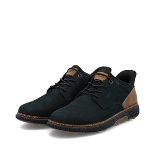 Slipper | B3357 - Image 8