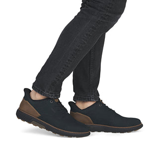 Slipper | B3357 - Image 10