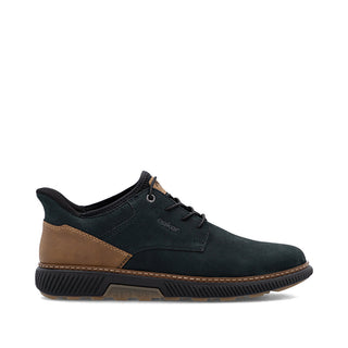 Slipper | B3357 - Image 11