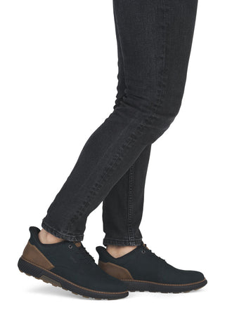 Slipper | B3357 - Image 12