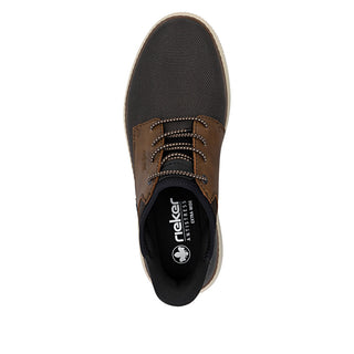 Slipper | B3357 - Image 16