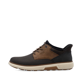 Slipper | B3357 - Image 17