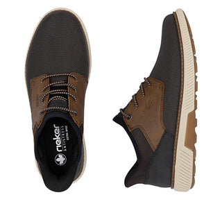 Slipper | B3357 - Image 21