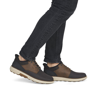Slipper | B3357 - Image 22