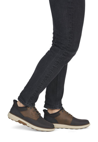 Slipper | B3357 - Image 24