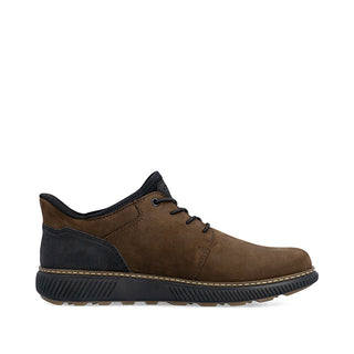 Slipper | B3357 - Image 26