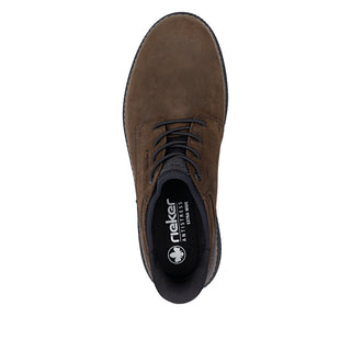 Slipper | B3357 - Image 28