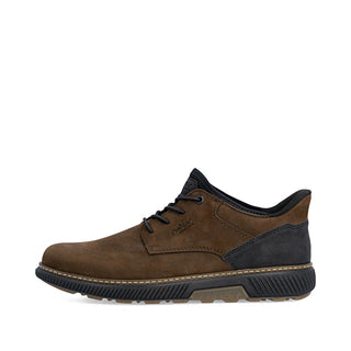 Slipper | B3357 - Image 29