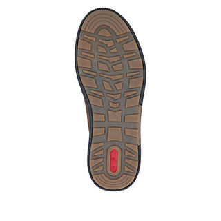 Slipper | B3357 - Image 31