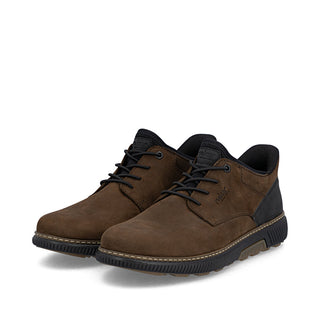 Slipper | B3357 - Image 32