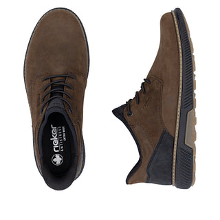 Slipper | B3357 - Image 33