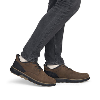 Slipper | B3357 - Image 34