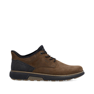 Slipper | B3357 - Image 35