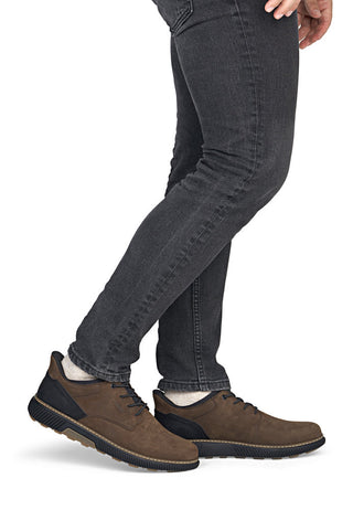 Slipper | B3357 - Image 36