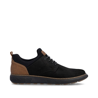 Slipper | B3360 - Image 2