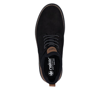 Slipper | B3360 - Image 4